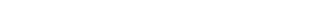 Click the text to get latest site update information